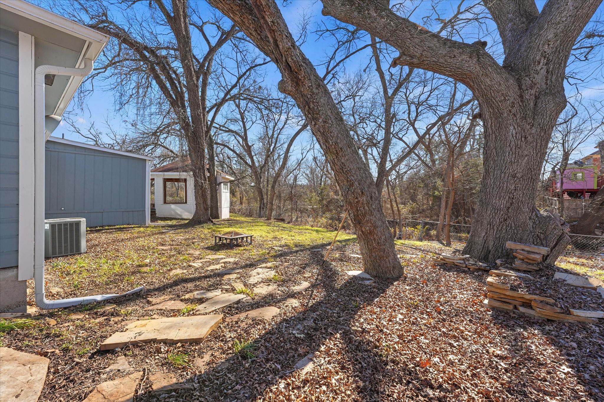 9521 Dalrock Road Rowlett TX 75089