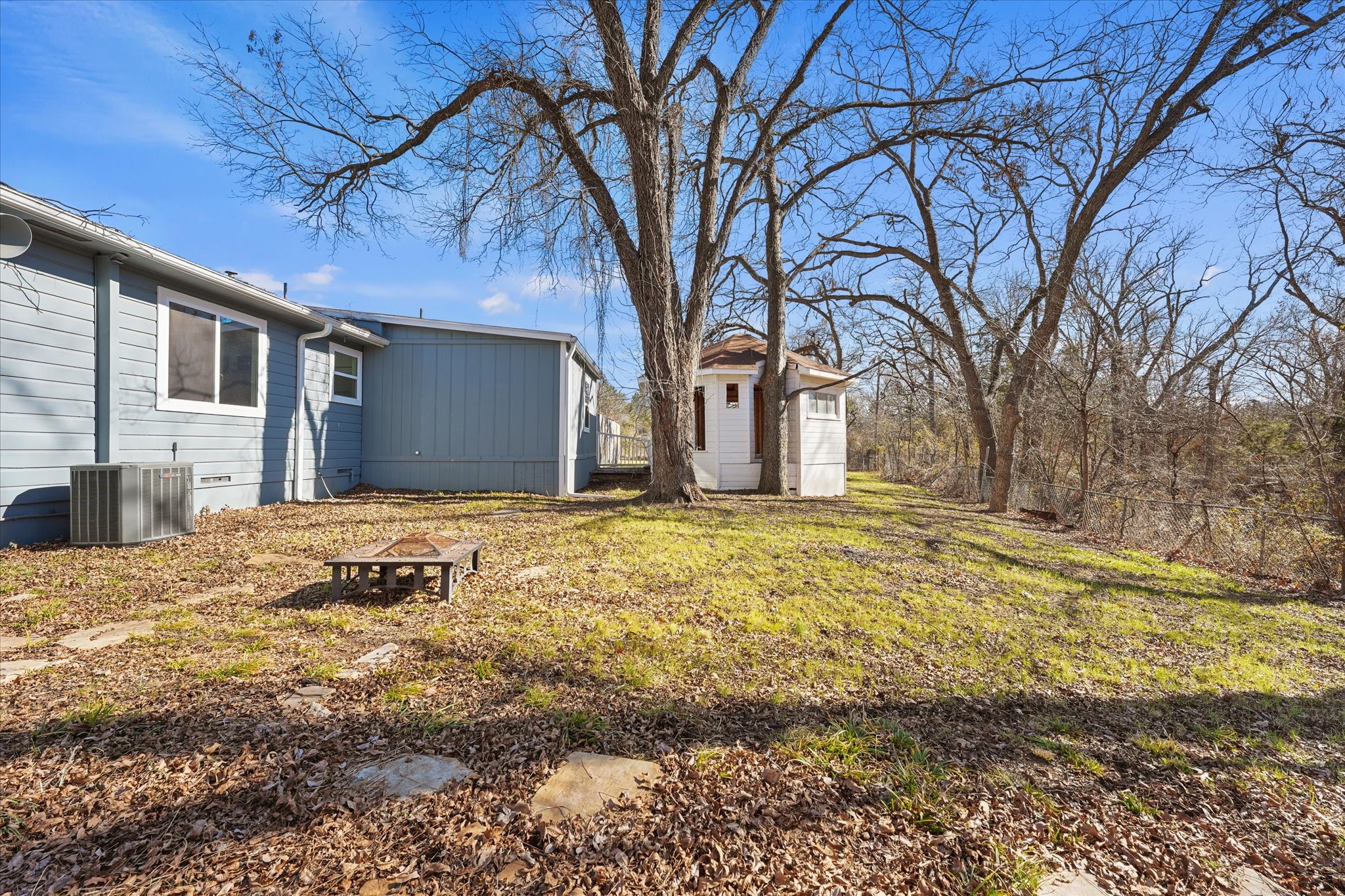 9521 Dalrock Road Rowlett TX 75089