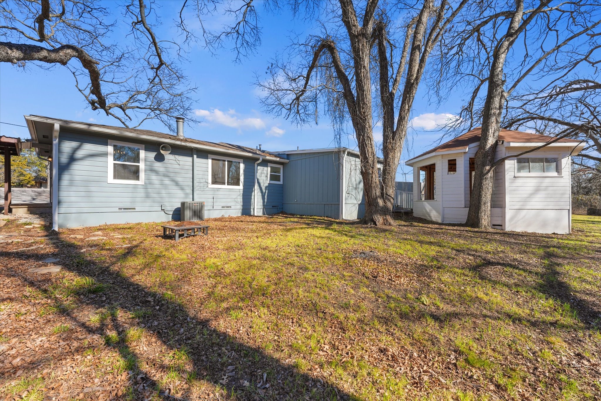 9521 Dalrock Road Rowlett TX 75089