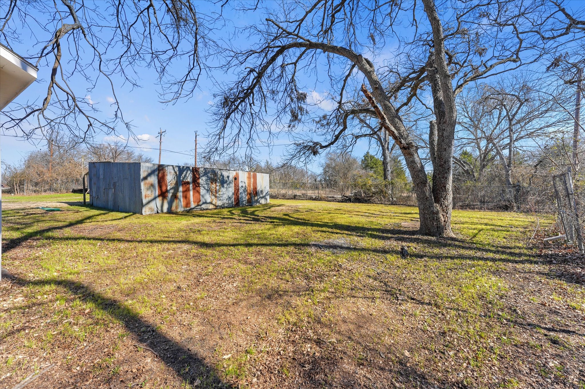 9521 Dalrock Road Rowlett TX 75089