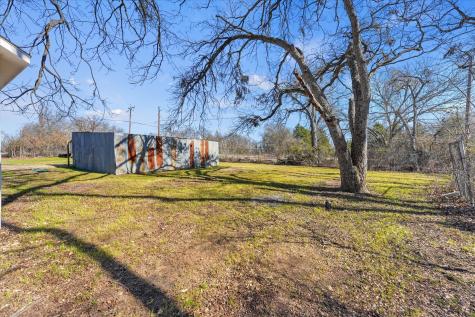 9521 Dalrock Road Rowlett TX 75089