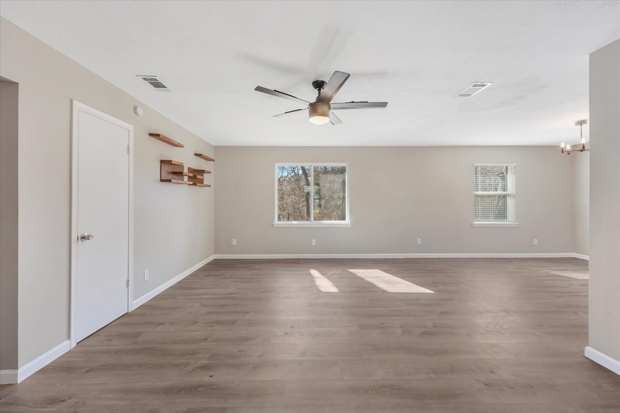 9521 Dalrock Road Rowlett TX 75089