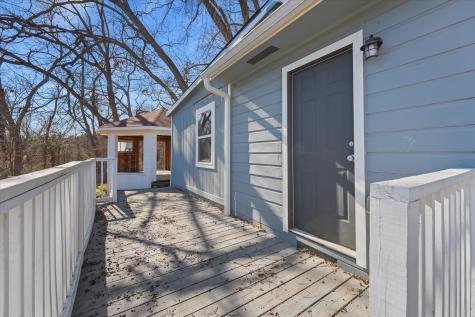 9521 Dalrock Road Rowlett TX 75089