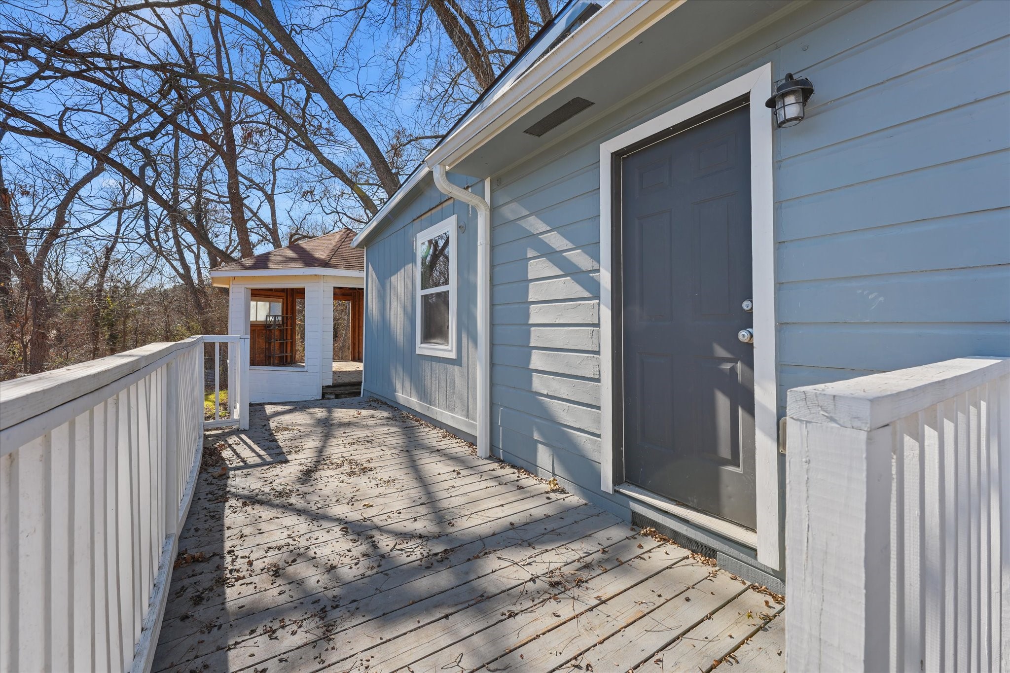 9521 Dalrock Road Rowlett TX 75089