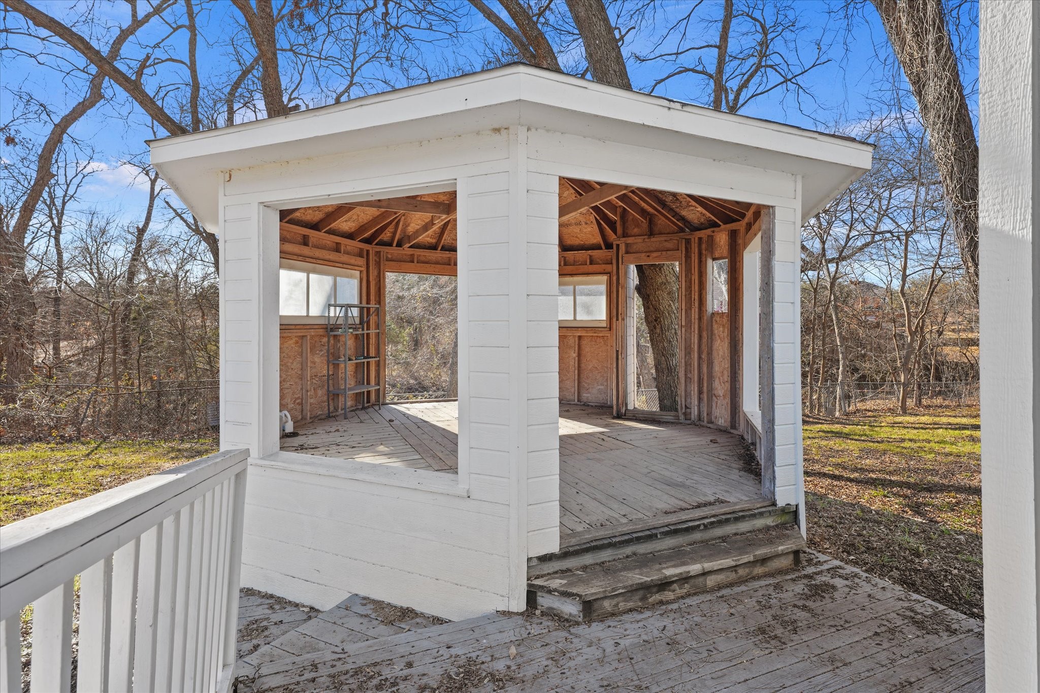 9521 Dalrock Road Rowlett TX 75089