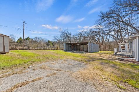 9521 Dalrock Road Rowlett TX 75089