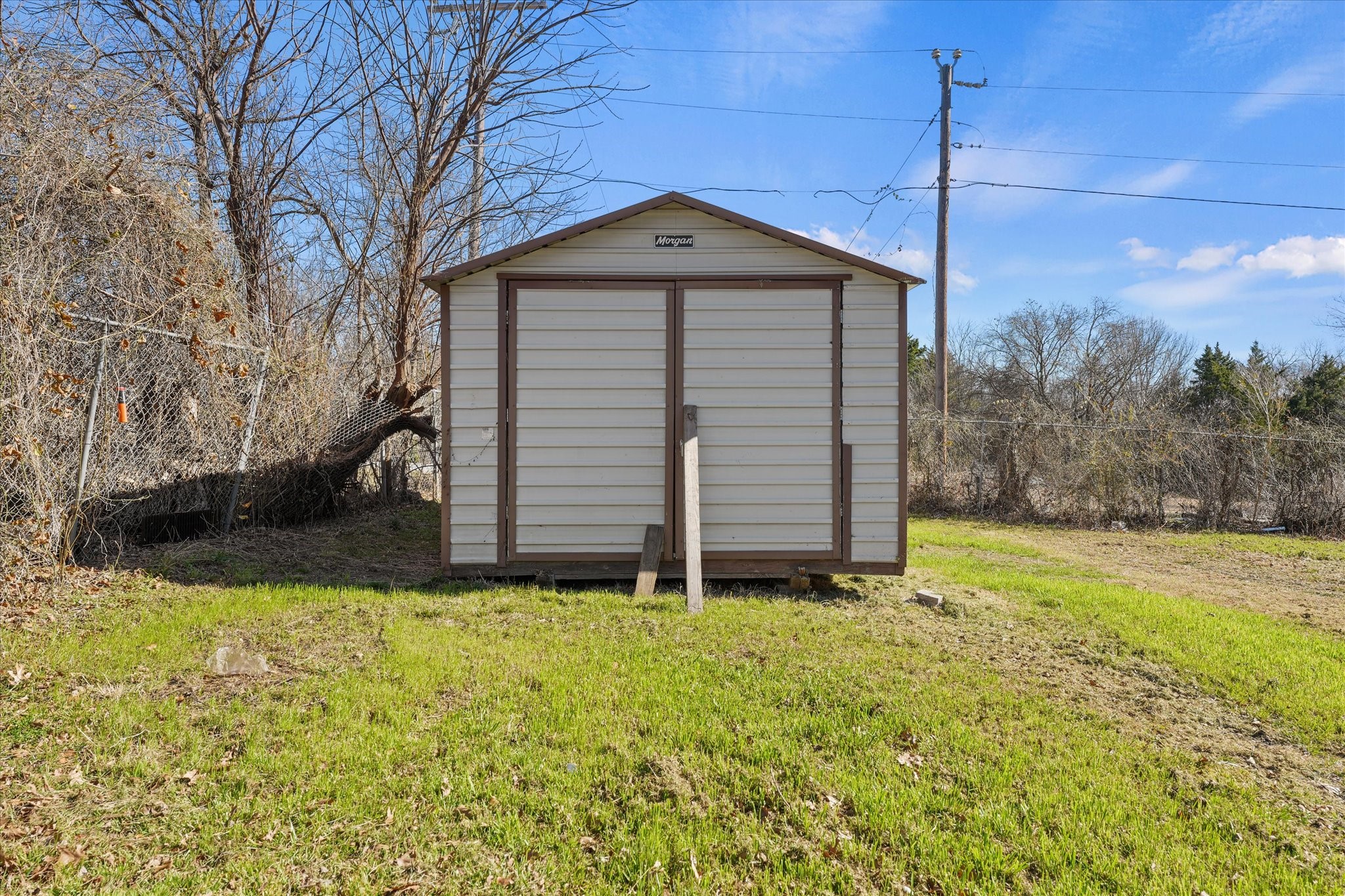 9521 Dalrock Road Rowlett TX 75089