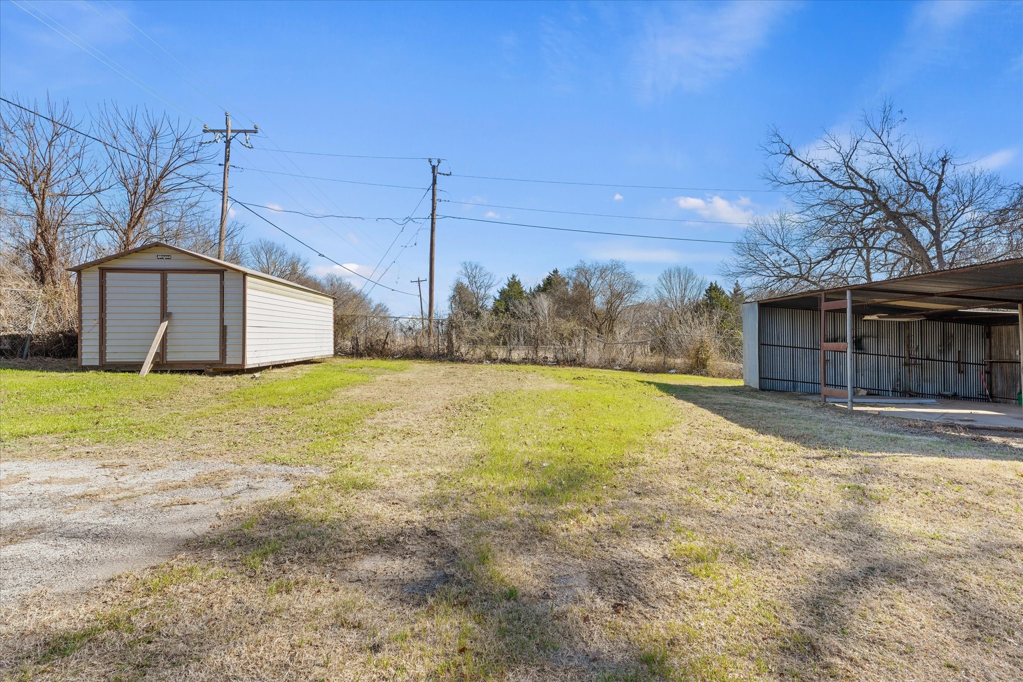 9521 Dalrock Road Rowlett TX 75089