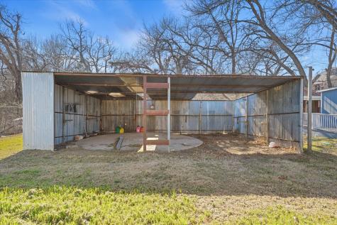 9521 Dalrock Road Rowlett TX 75089