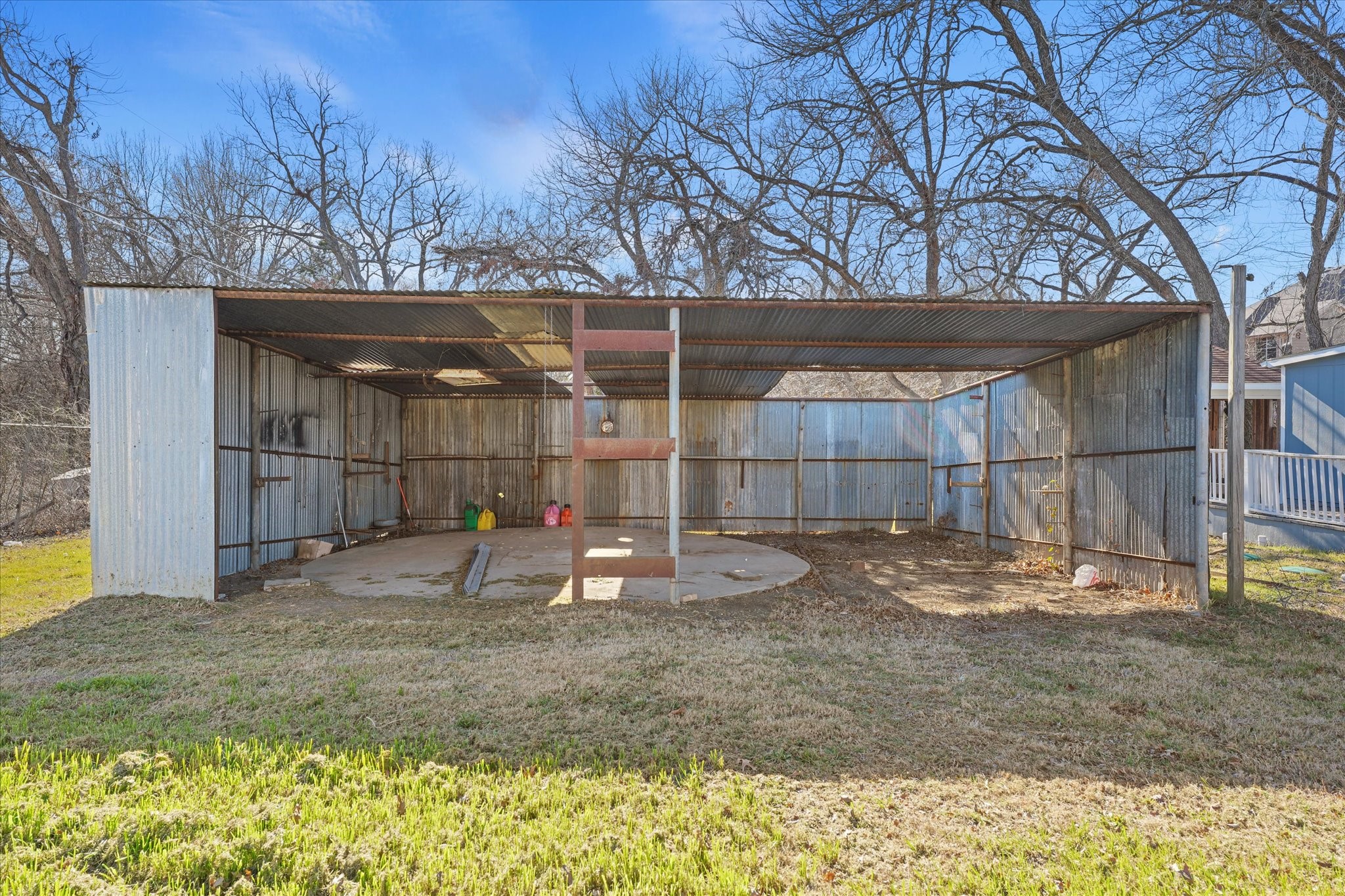 9521 Dalrock Road Rowlett TX 75089