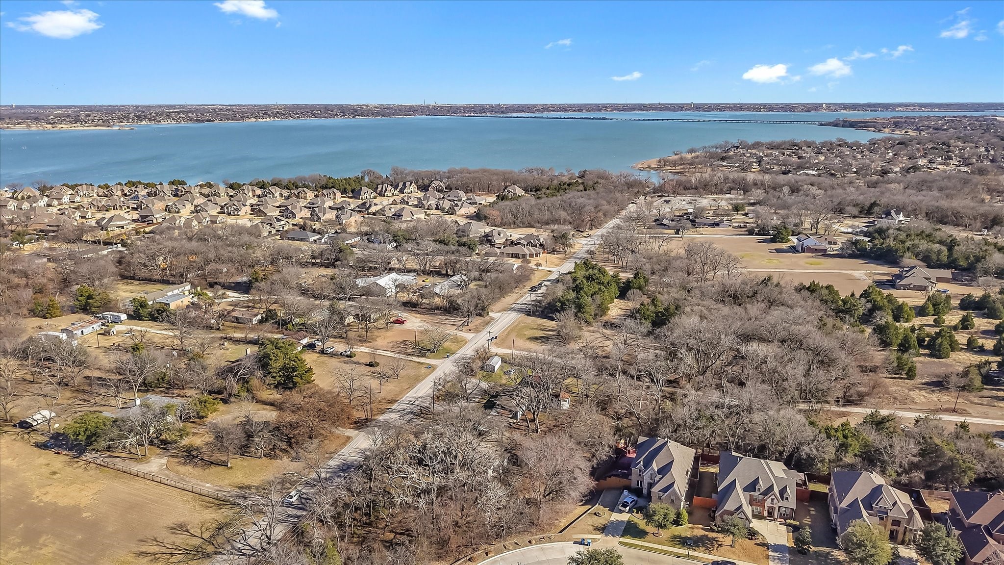 9521 Dalrock Road Rowlett TX 75089