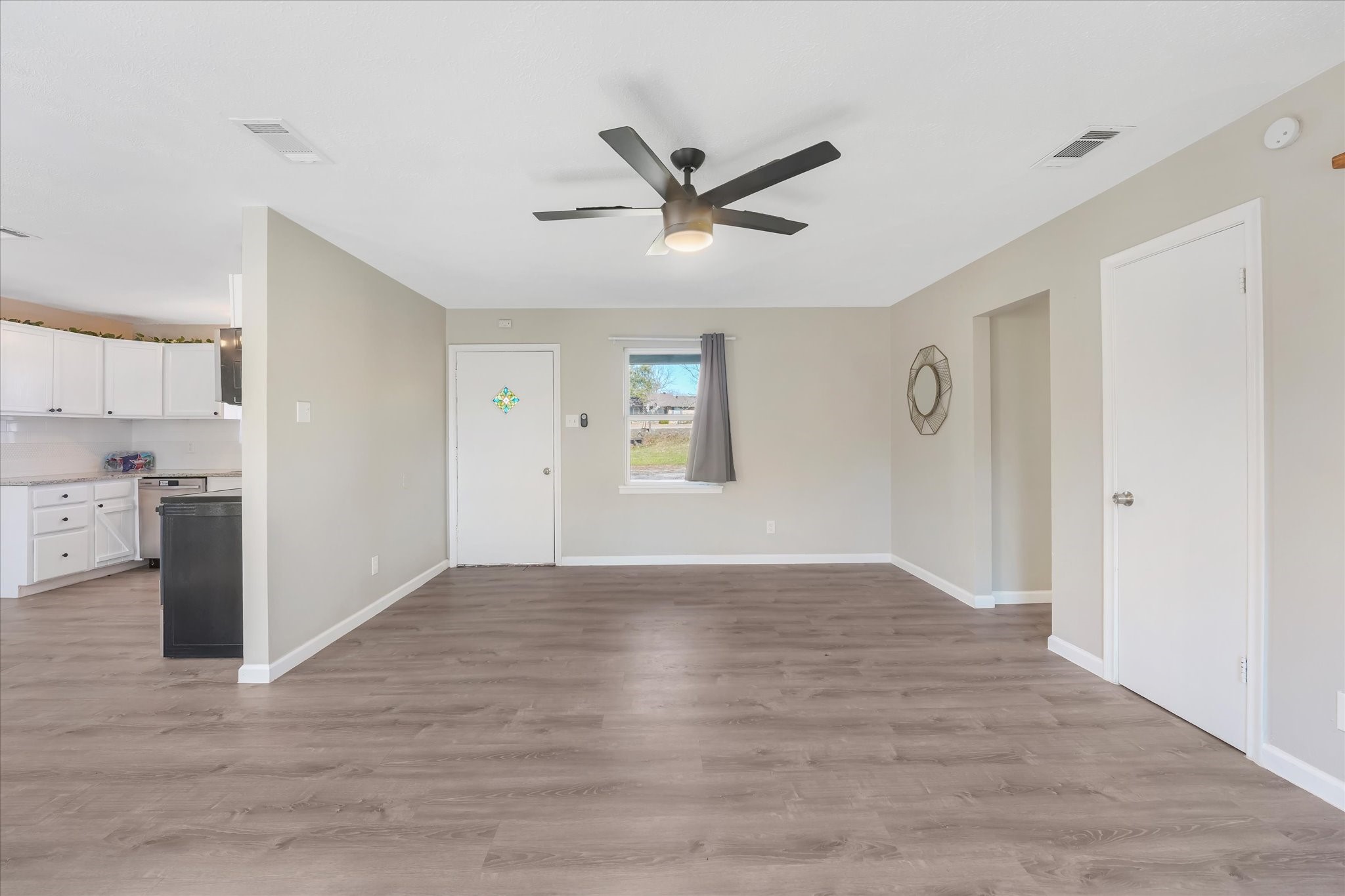 9521 Dalrock Road Rowlett TX 75089