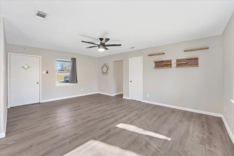 9521 Dalrock Road Rowlett TX 75089
