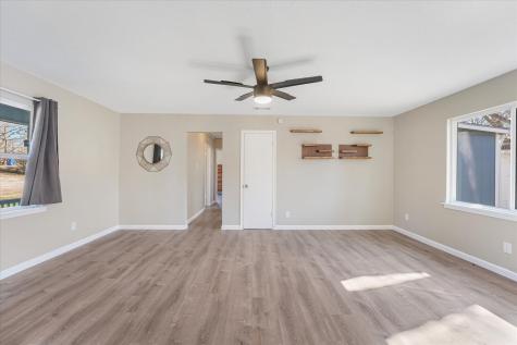 9521 Dalrock Road Rowlett TX 75089