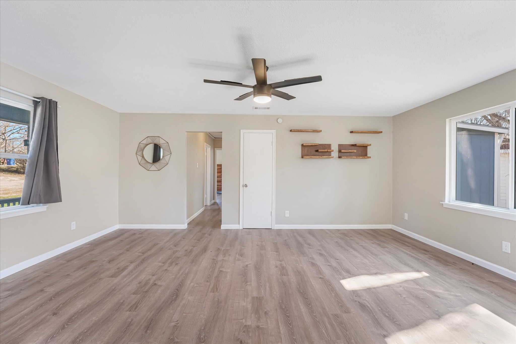 9521 Dalrock Road Rowlett TX 75089