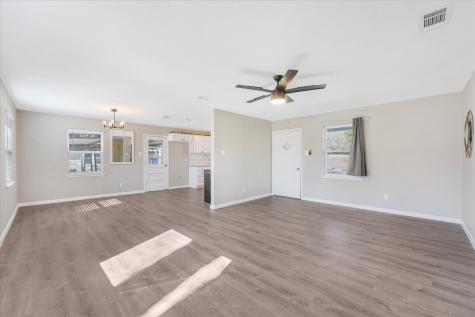 9521 Dalrock Road Rowlett TX 75089