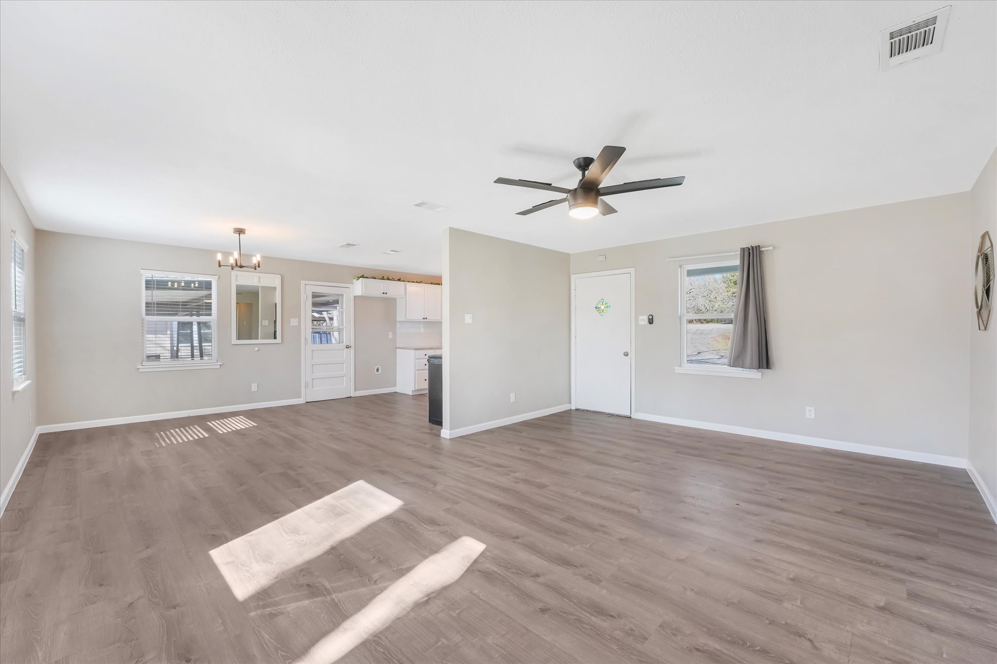 9521 Dalrock Road Rowlett TX 75089