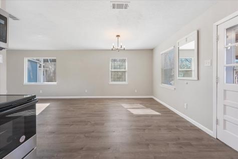 9521 Dalrock Road Rowlett TX 75089