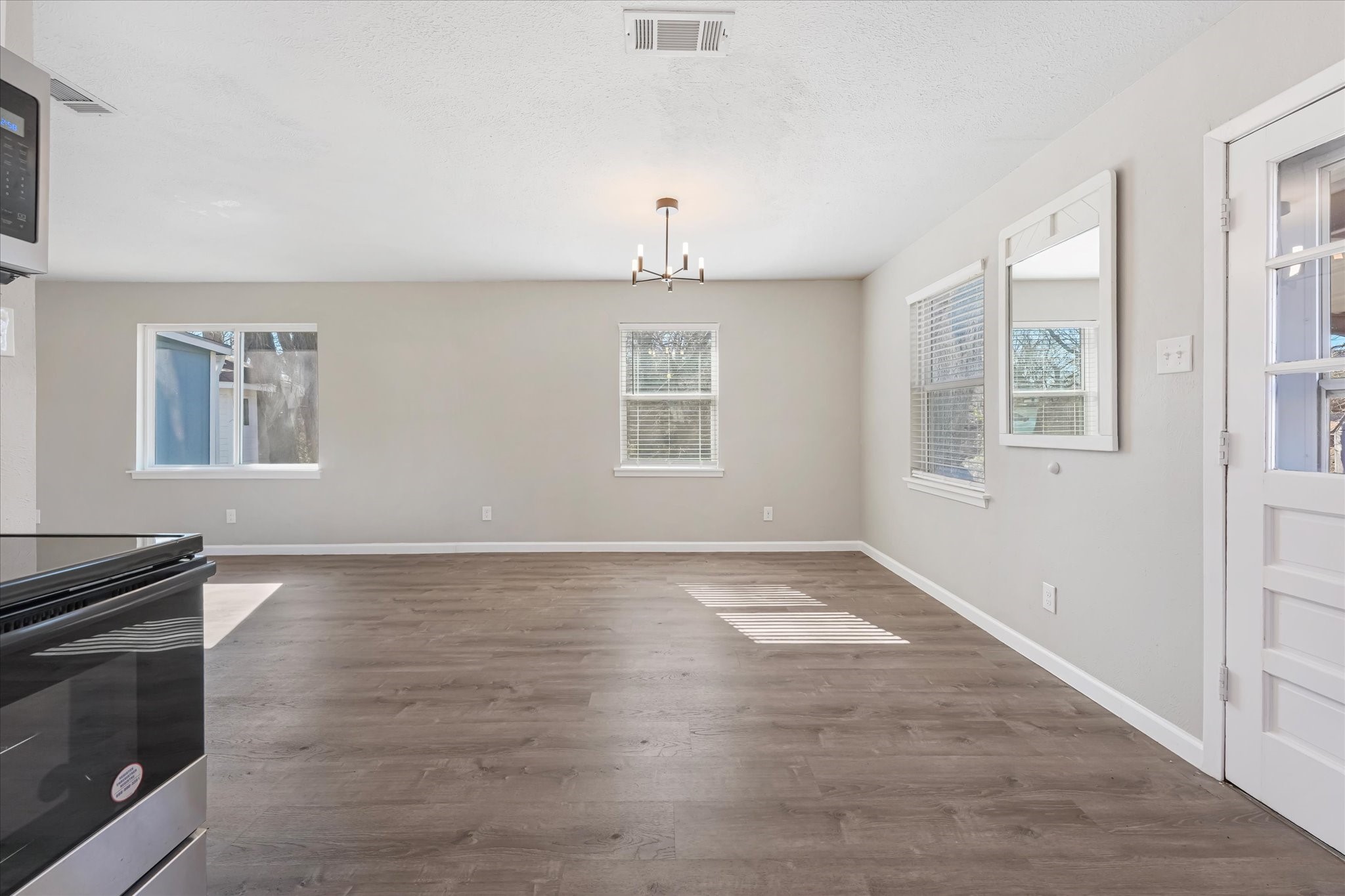 9521 Dalrock Road Rowlett TX 75089