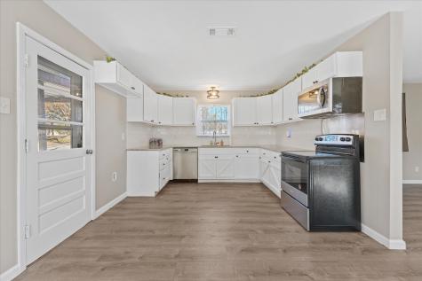 9521 Dalrock Road Rowlett TX 75089