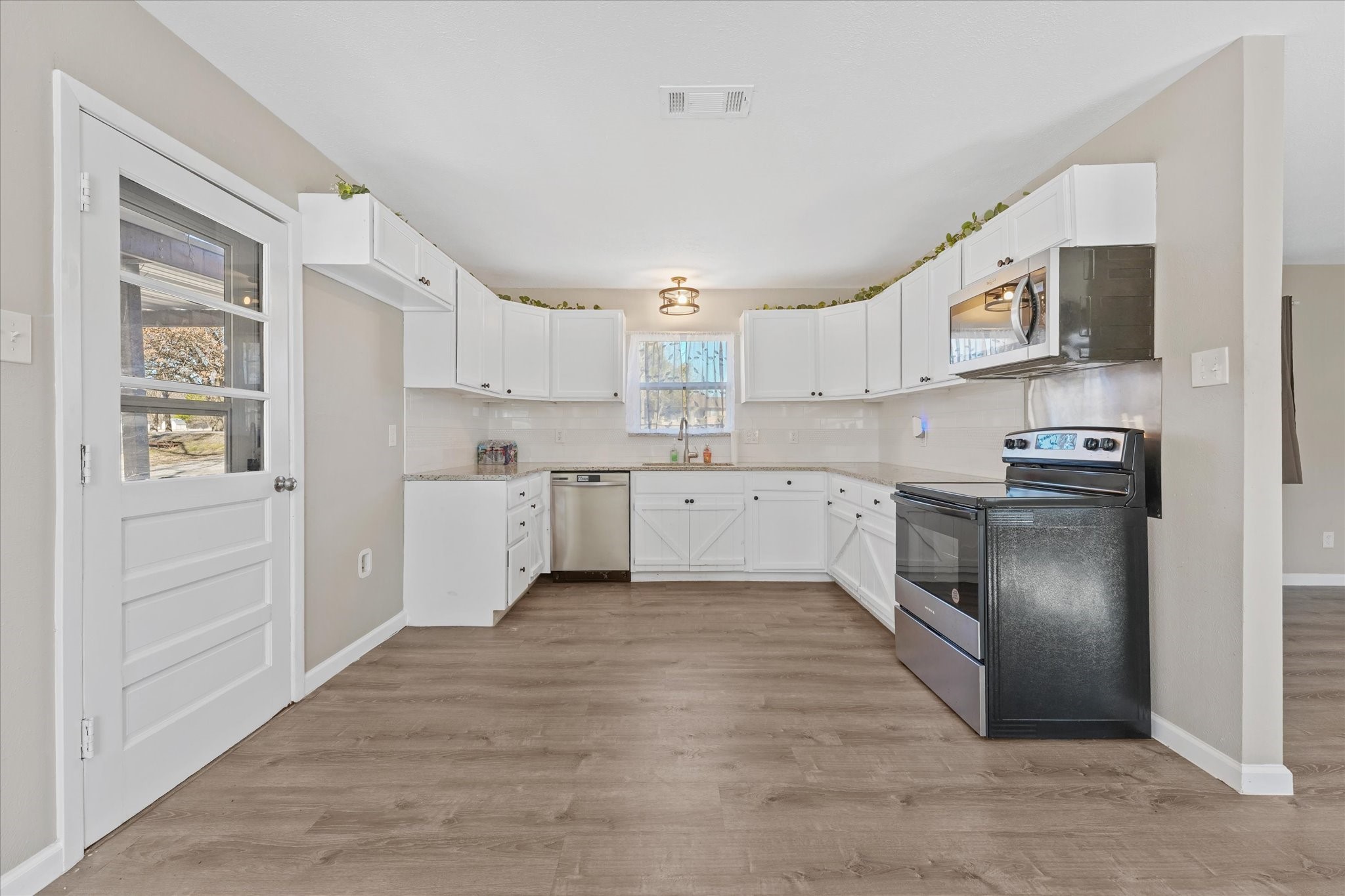 9521 Dalrock Road Rowlett TX 75089