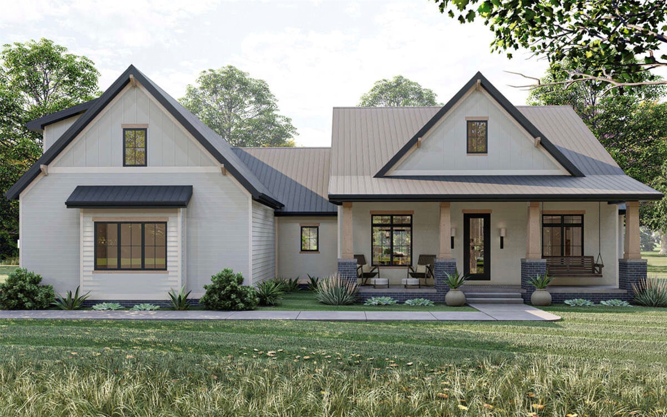 Tbd Darla Pear Orchard Road Granbury TX 76048