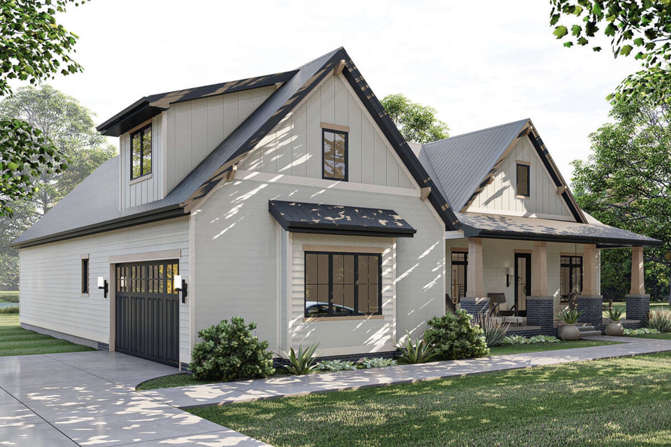 Tbd Darla Pear Orchard Road Granbury TX 76048