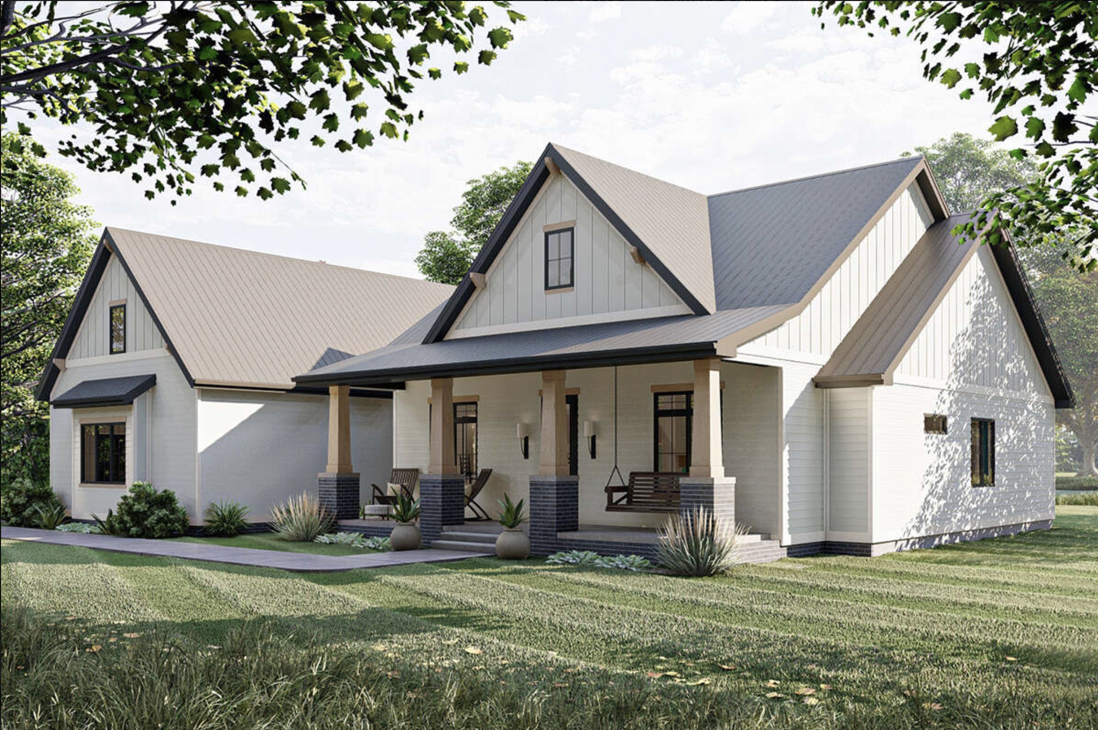 Tbd Darla Pear Orchard Road Granbury TX 76048