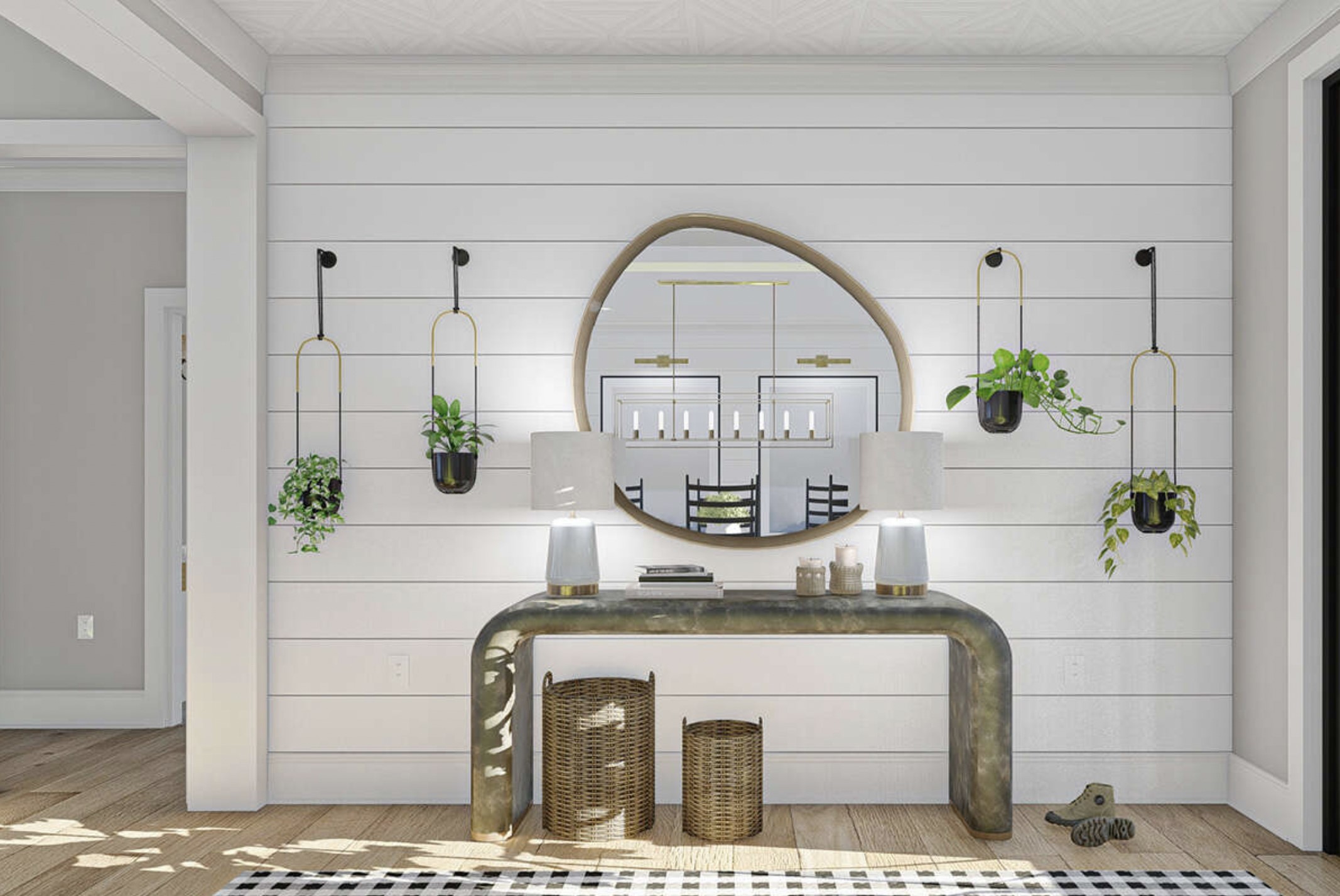 Tbd Darla Pear Orchard Road Granbury TX 76048