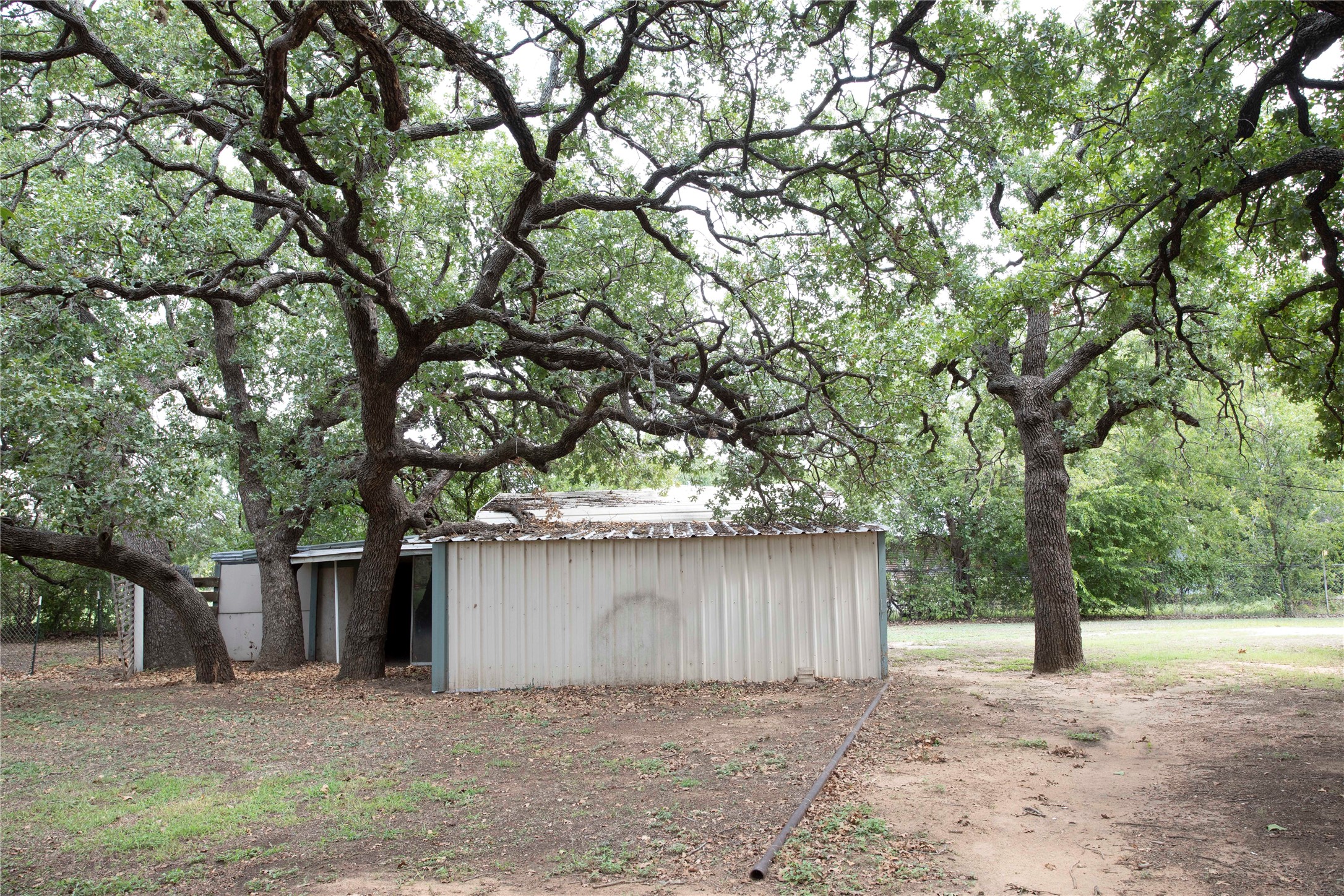 1311 Loving Highway Graham TX 76450