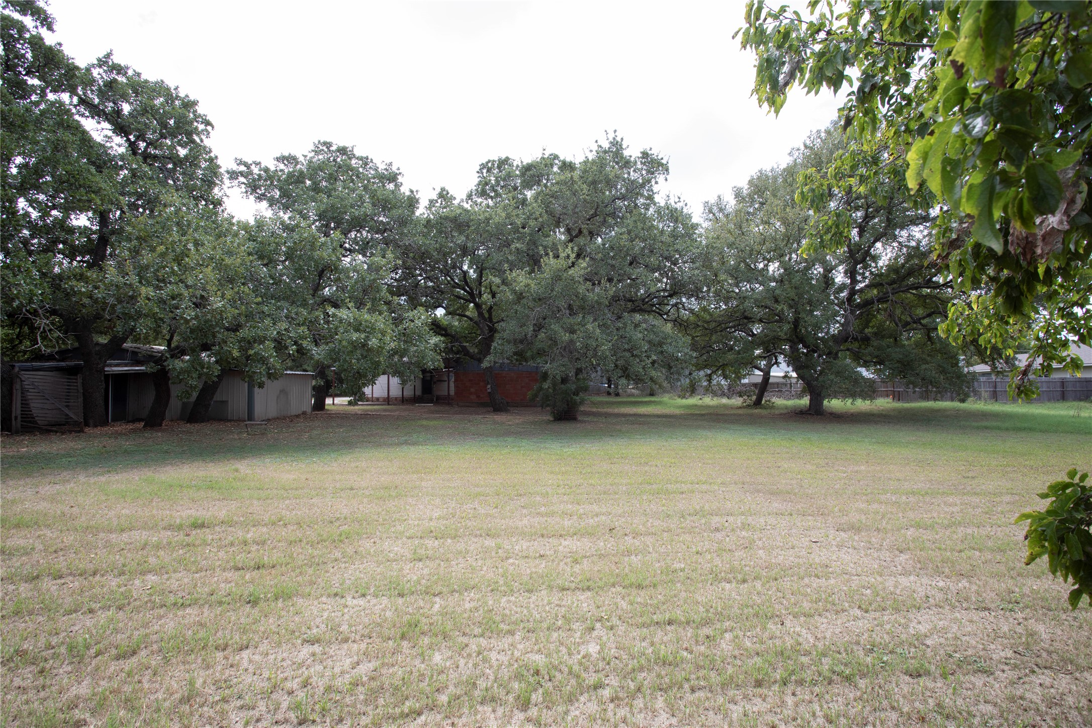 1311 Loving Highway Graham TX 76450