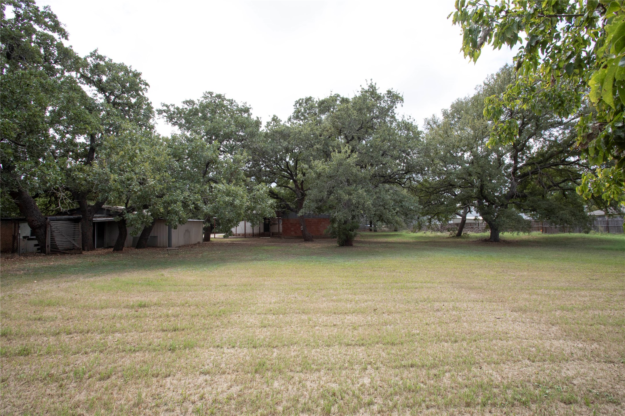 1311 Loving Highway Graham TX 76450