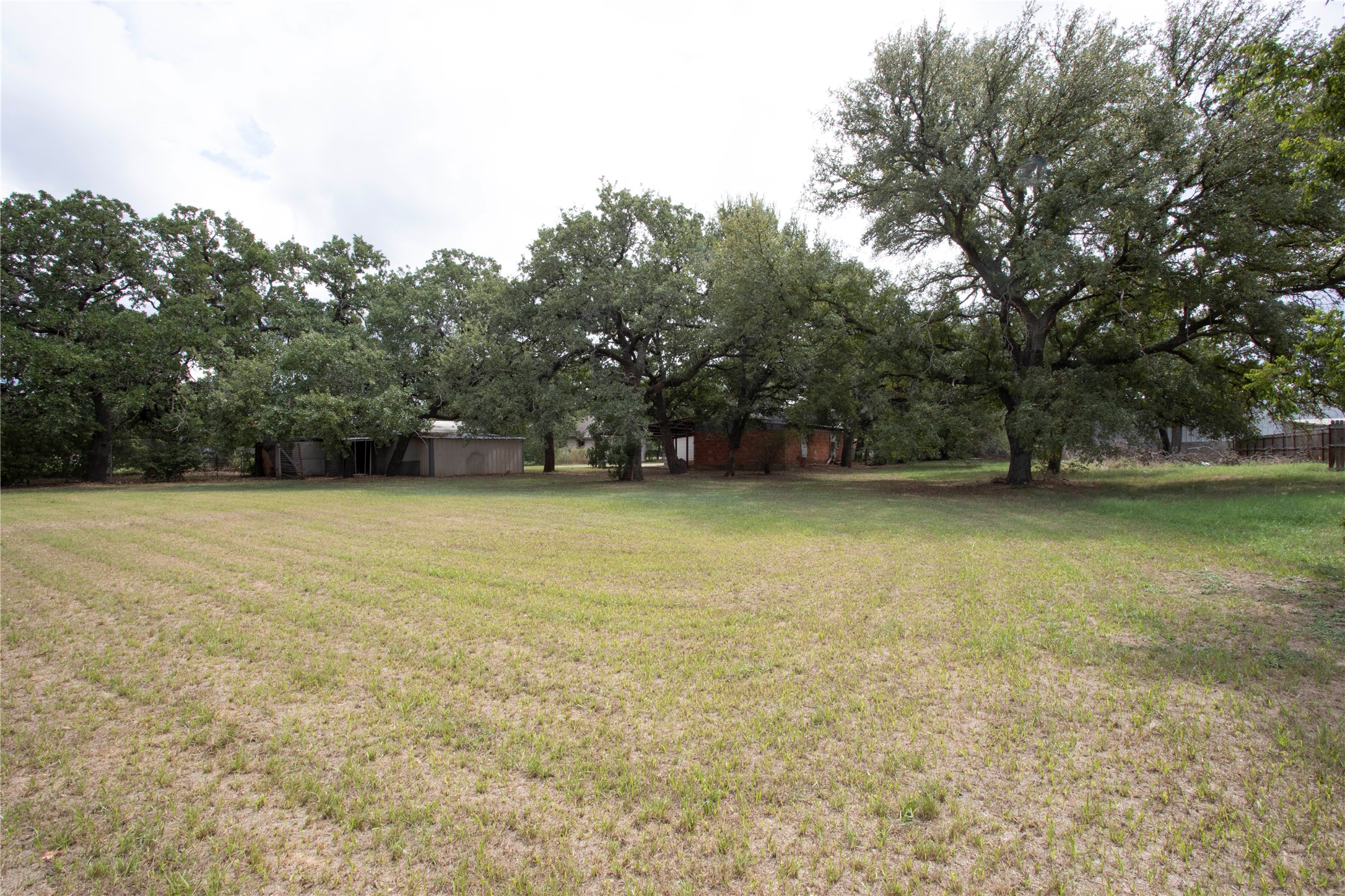 1311 Loving Highway Graham TX 76450