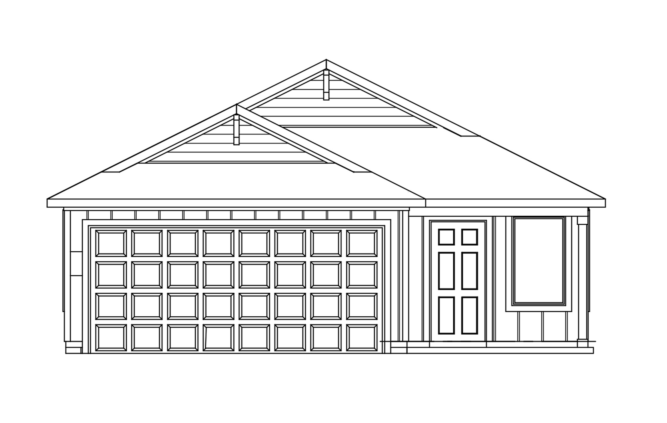 1445 Kinsdale Drive Princeton TX 75407