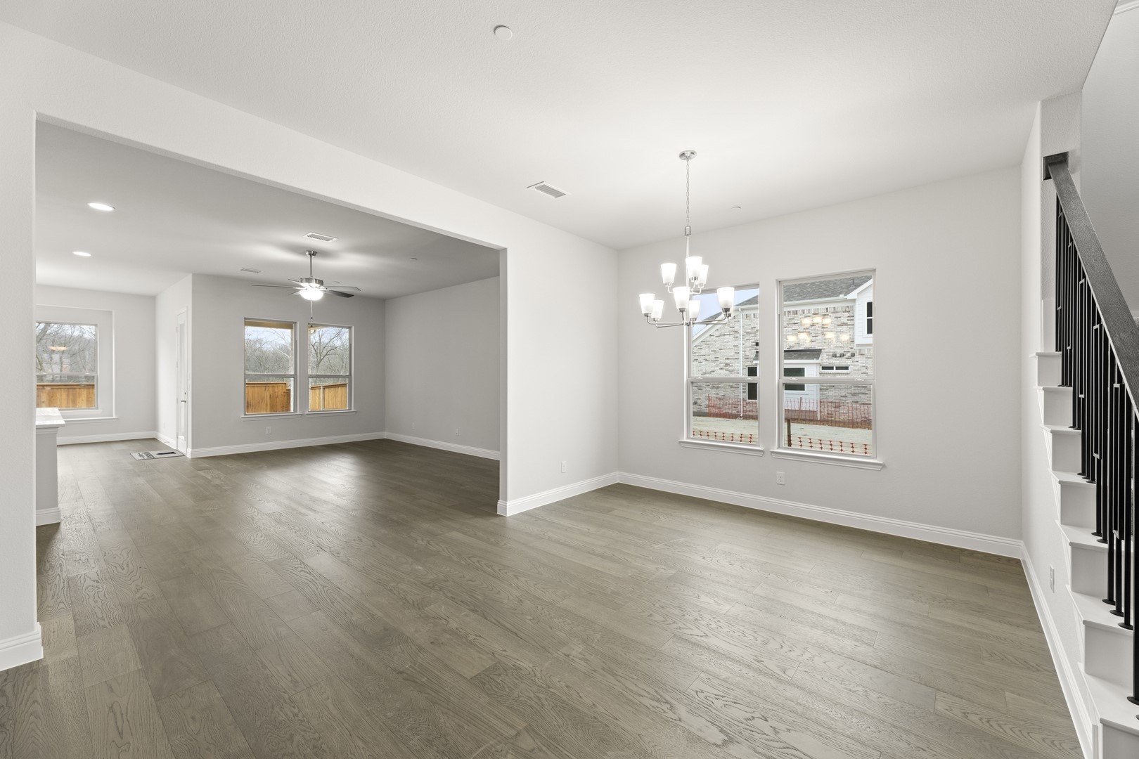 721 Phoenix Lane Mckinney TX 75072