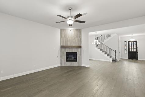 721 Phoenix Lane Mckinney TX 75072