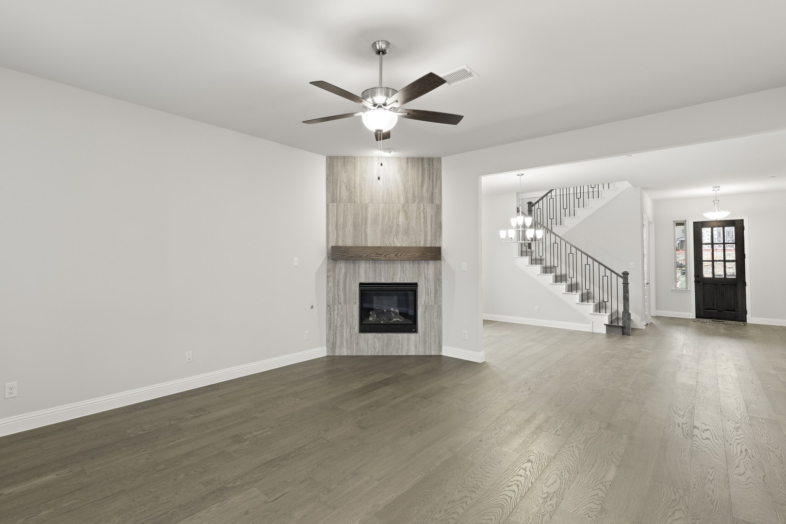 721 Phoenix Lane Mckinney TX 75072