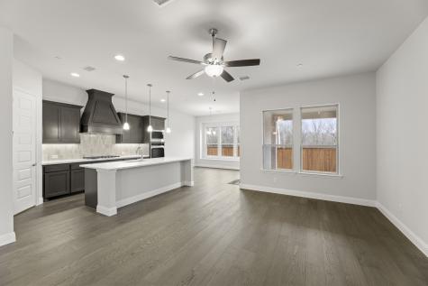 721 Phoenix Lane Mckinney TX 75072