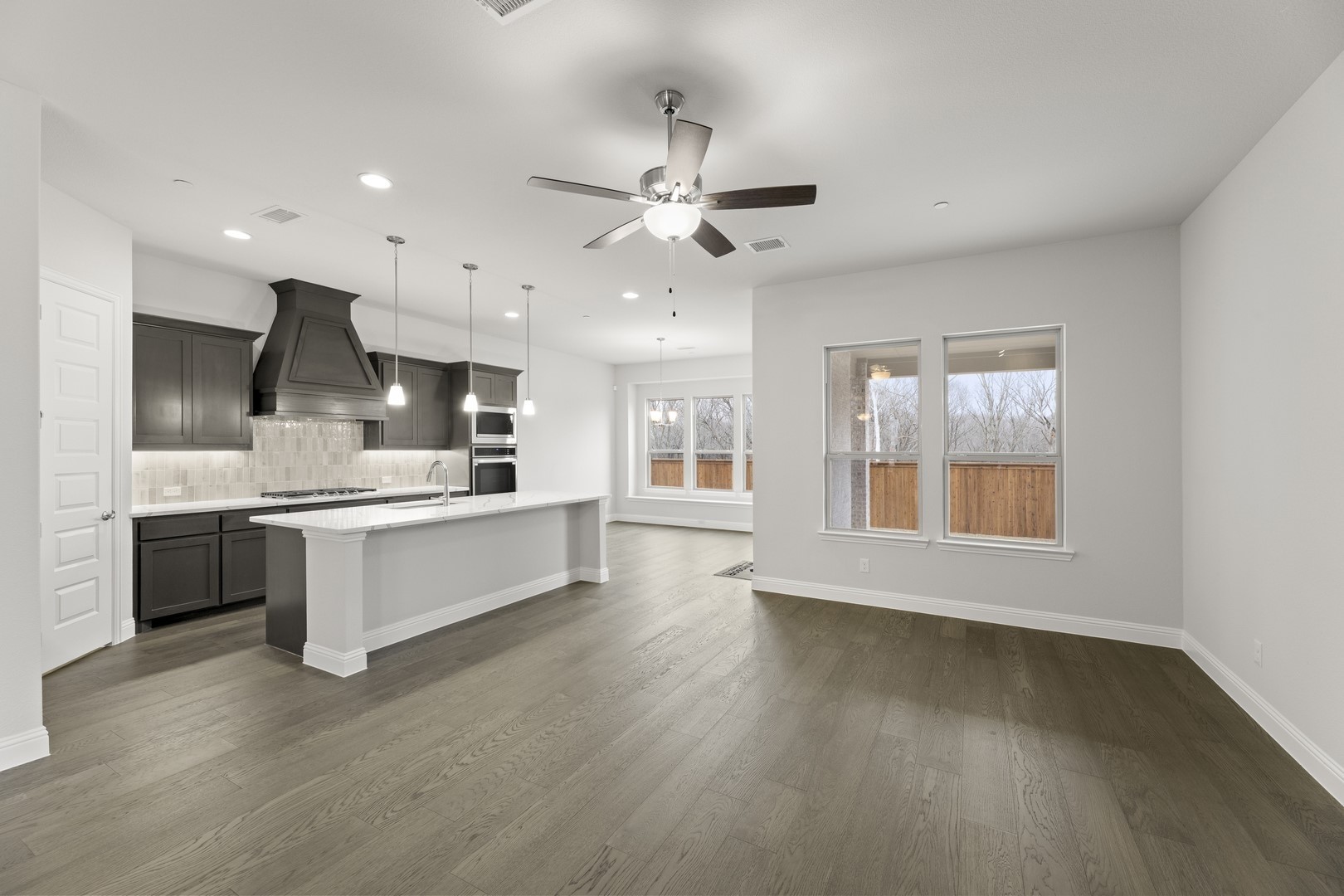 721 Phoenix Lane Mckinney TX 75072