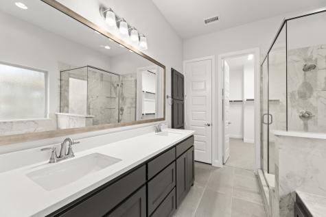 721 Phoenix Lane Mckinney TX 75072