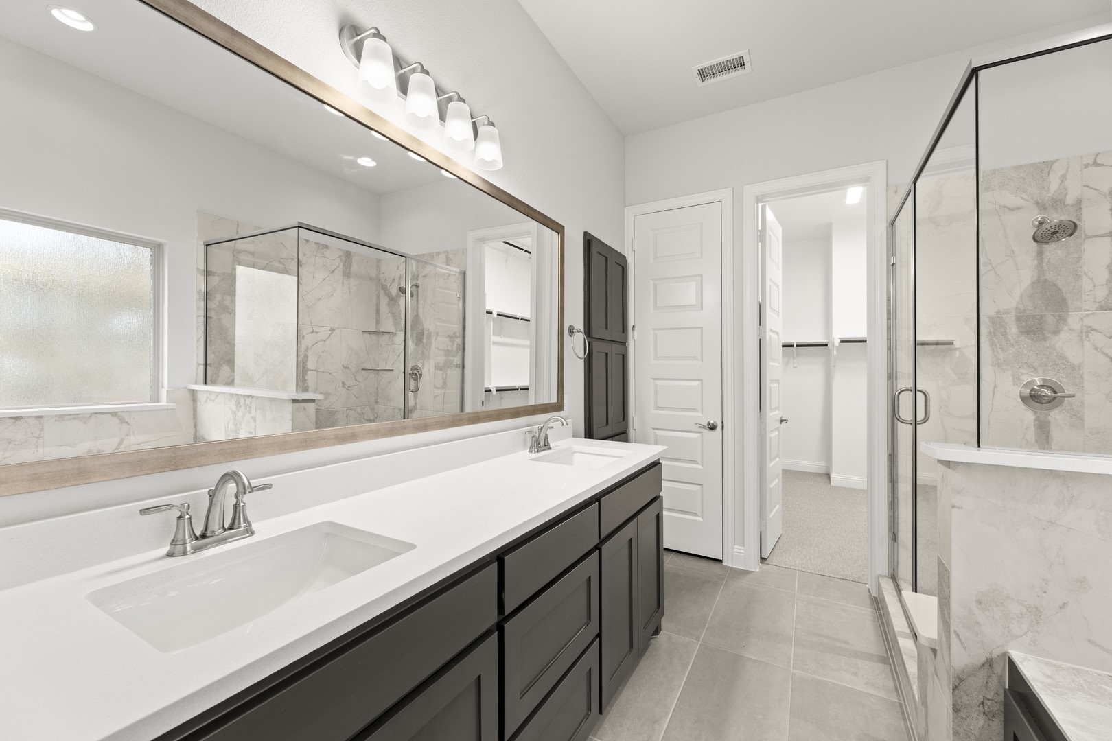 721 Phoenix Lane Mckinney TX 75072