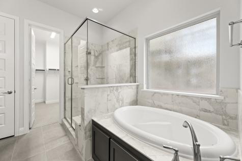 721 Phoenix Lane Mckinney TX 75072