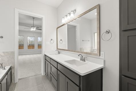 721 Phoenix Lane Mckinney TX 75072