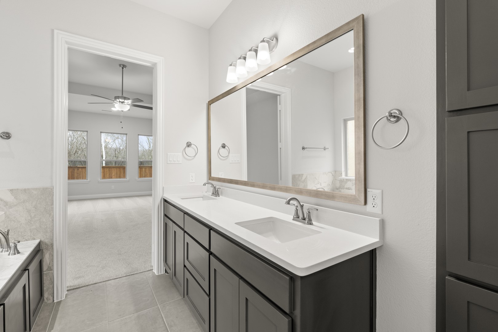 721 Phoenix Lane Mckinney TX 75072