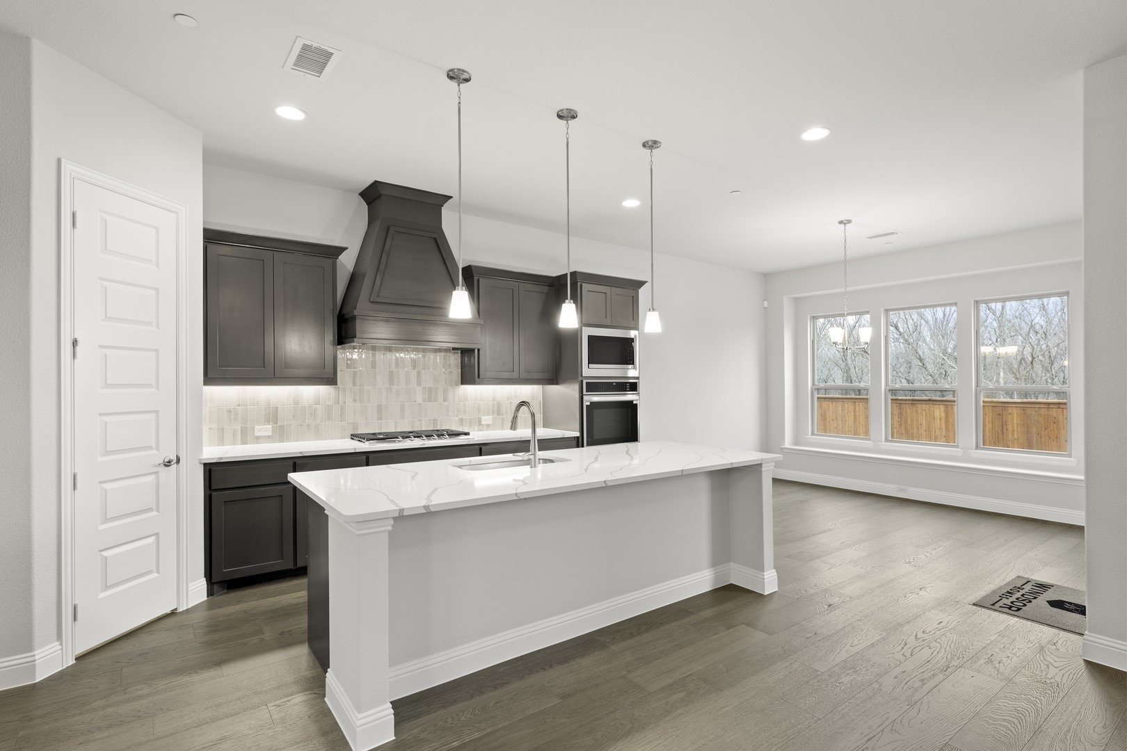 721 Phoenix Lane Mckinney TX 75072