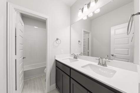 721 Phoenix Lane Mckinney TX 75072