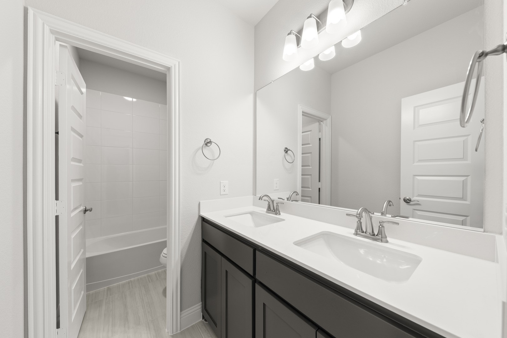 721 Phoenix Lane Mckinney TX 75072