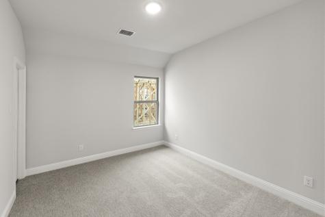 721 Phoenix Lane Mckinney TX 75072