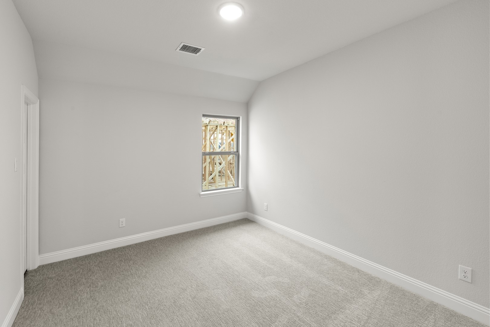 721 Phoenix Lane Mckinney TX 75072