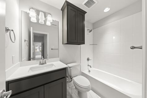 721 Phoenix Lane Mckinney TX 75072